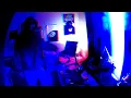 my best party mix yet | DJ $wisher $teve