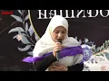 Download Lagu Hadidja - Astagfirullah 2021