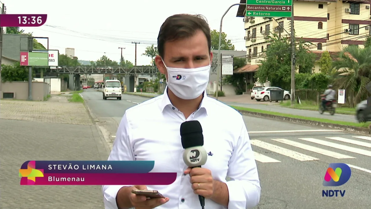 Começa nesta segunda a campanha de vacinação contra a gripe; saiba onde se vacinar