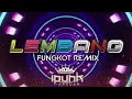 Download Lagu LEMBANG.  fungkot remix