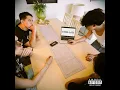 Coba Lagi - Tenxi & Jemsii