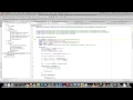 Unit Testing in JavaScript via Jasmine