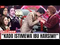 Lagu GAGAL JUARA‼️BU HARSIWI MALAH KASIH MOBIL MEWAH KE VALEN PAMEKASAN DA7?! NETIZEN AUTO KAGET!