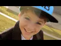 Download Lagu Gym Class Heroes - Stereo Hearts (MattyBRaps Cover ft Skylar Stecker)