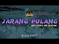 Download Lagu DJ JARANG PULANG X 300 CUMA INI MALAM ( NALDHY NBRT ) 🎵