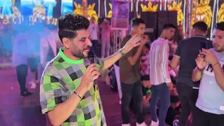 الفيديو ده حرفي ا مليان بالروقان وائل الغمراوي روقان مابيحصلش كتير هيهدي أعصابك 