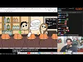 Hasanabi Reacts - First Date Mistakes Casually Explained