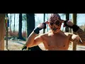 Scara KO - LEMCHOUMA (Official Music Video)