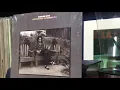 SHUGGIE OTIS - Inspiration Information - 1974  CBS, Inc.