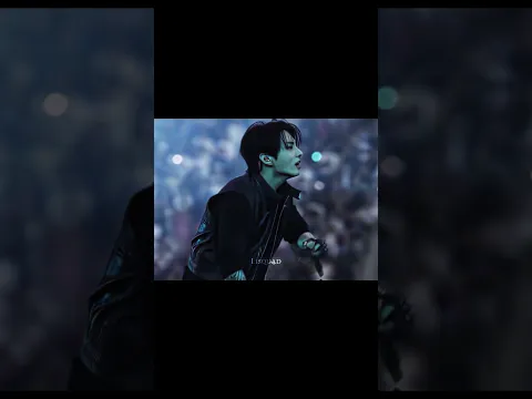 This trend with Jungkook & Jin #jungkook #jin #edit