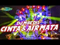 Download Lagu DJ CINTA DAN AIR MATA MIDDLE NULUP MBEDIL TERBARU 2025 || DIVA KARTIKA MUSIC