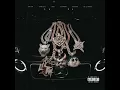GANAS REMIXXX (Slowed Down + Reverb) - Kris R. (feat. De La Rose x Blessd x ROA x Clarent y mas...)