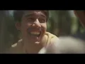 Download Lagu GISEL   Hai Apa Kabar