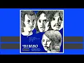 Download Lagu BIMBO \u0026 IIN - Nelayan Tua [1970s]