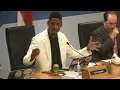2026-05-19 Board Meeting