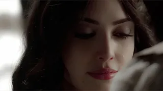 ميحد حمد تمنيتك بطيء دندنها