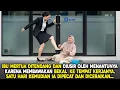 Lagu VIRAL ❗❗ IBU MERTUA DITENDANG DAN DIUSIR SAAT DI BANK OLEH MENANTUNYA,, 1 HARI KEMUDIAN TERNYATA