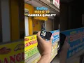 Lagu GoPro Hero10 Camera Quality | GoPro Hero10 Black Details | #saurabh6020 #goprohero10 #hero10black