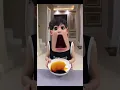 7673442672153171121