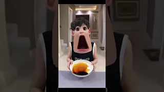 7673442672153171121