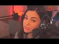 Download Lagu sasha grey - advice to nasty people