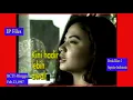 Download Lagu Break Iklan 2 (RCTI) Seputar Indonesia (1997)