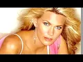 Natasha Henstridge Topless In G Sting photos leaves fan speechless Try not to Droll