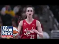 Fever coach DODGES GOP concerns on Caitlin Clark s treatment