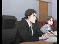 Hiromi Higuruma Meme Template by 514MMemes