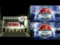 Lagu [Remix] OBB Menuju Istana tvOne (2009 x 2023/2024)