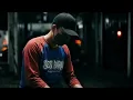 NEW SESSION (Official Music) (Indonesian Version) by Anggi Cross Link