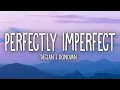 Download Lagu Declan J Donovan - Perfectly Imperfects