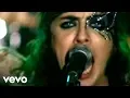 Download Lagu Moderatto - Sentimettal