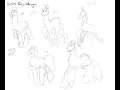 Mlp Earth Ponies Redesign