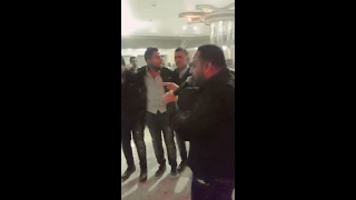 حسان الجبوري عرس احمد الصمور زوري 