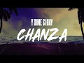 BEBÉ - Hermanos Espinoza (Lyric Video)