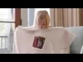 Bobs Discount Carpet Shaw Caress 1