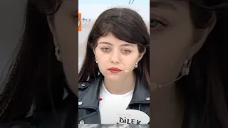 بنت تركية خطيبها خانها مع امها قصة حقيقية صادمة اكسبلور اروزيس قصص واقعية قصص 