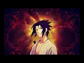 Download Lagu Naruto - Sadness and Sorrow | Slowed + Reverb [Piano version](Nostalgia)