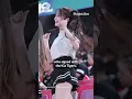 Download Lagu Meet South Korea's viral cheerleaders