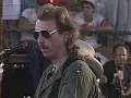 Bellamy Brothers - Redneck Girl (Live at Farm Aid 1986)