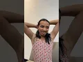 Download Lagu cewek cantik banget 🤣