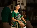 Download Lagu Subscribe to watch Full video #sizequeen #aitamil #teluguai #love #tamilai #telugu #tamil #aitelugu