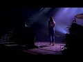Still Corners - The Dream. Krakatoa Mérignac 17/9-24