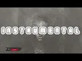 Victony - Ordinary Things (Instrumental)