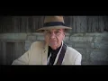 Larry Sparks, "House of Gold" [OFFICIAL MUSIC VIDEO]