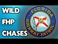 Download Lagu WILDEST FLORIDA HIGHWAY PATROL PITs