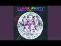 Download Lagu Virus (DJ Remix)