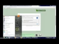 HOWTO disable java security prompt