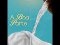 Tu és + Águas Purificadoras (Ao Vivo) - fhop music & Hamilton Rabelo